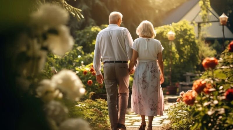 Castlewood Funeral Home Obituaries: A Guide to Honoring and Remembering Loved Ones
