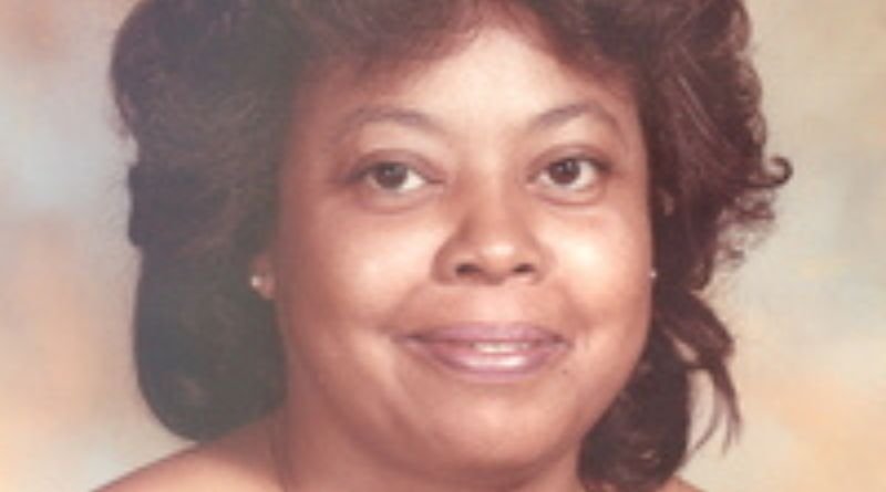 Cofield Funeral Home Obituaries Weldon, NC: Honoring Lives and Celebrating Memories