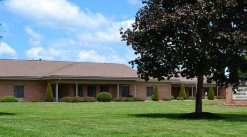 Gass-Haney Funeral Home Obituaries: A Compassionate Tribute to Loved Ones