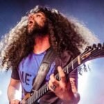Claudio Sanchez Net Worth