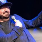 Dan Le Batard Net Worth