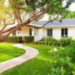 Building Dreams, Building Communities: A Closer Look at Ryan Homes