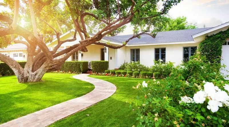 Building Dreams, Building Communities: A Closer Look at Ryan Homes