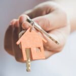 Protecting Your Home, Simplifying Your Life: A Look at Cinch Home Warranty