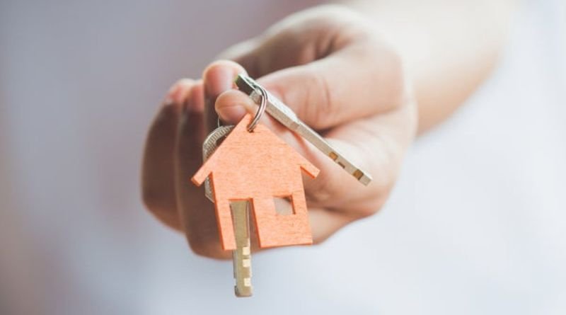 Protecting Your Home, Simplifying Your Life: A Look at Cinch Home Warranty
